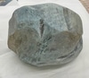 Faux Rock