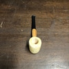 Pipe