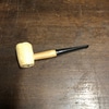 Pipe