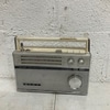 Vintage Sony Portable AM Radio