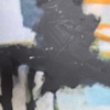 REMCEC-Companion to the Stars 42x42" (2)