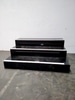 3 Step Staircase