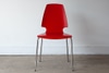 Lima/VILMAR Vintage Ikea 1990s Dining Chair