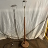 Standing Lamp