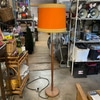 Standing Lamp