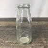 Dairy Bottle B