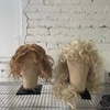 Wigs