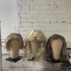 Wigs