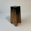 Oil Spill Osb Stool