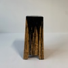 Oil Spill Osb Stool