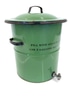 Water Cooler