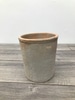Medium Terracotta Flower Pots