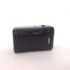 FujiFilm Smart Shot Instamatic Film Camera