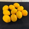 Lemons