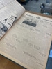 Newspaper Archive Books