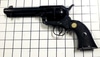 Replica - Colt Single Action Army Revolver,