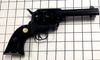 Replica - Colt Single Action Army Revolver,