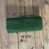 Assorted Foliage - Turf Grass