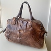 Tote