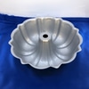 Bundt Cake Pan