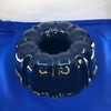 Bundt Cake Pan