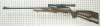 BF - Wischo 22, Rifle, 22 LR
