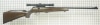 BF - Wischo 22, Rifle, 22 LR