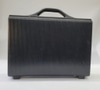 Briefcase, Black