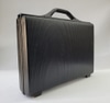 Briefcase, Black