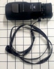 Monocular -8x36