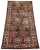 Traditional Rug