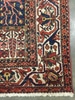 Traditional Rug