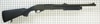 BF - Remington 870 Police Magnum, Shotgun, 12 GA