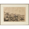 August in the Country - Sea Shore II