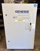 Ozone System