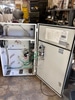 Ozone System