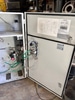 Ozone System