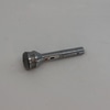 Vintage EV  Microphone