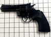 Replica - Colt Python, Revolver, 3 3/4"Barrel