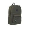 Backpack, Herschel Heritage Aspect, Green