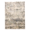 Contemporary Rug Contemporary Area Rug