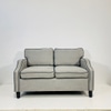 Percy Loveseat