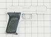 NON-GUN - Walther PPK (Two-Tone)