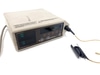 Pulse Oximeter
