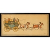 Stagecoach II
