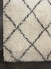 Contemporary Rug