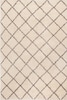 Contemporary Rug