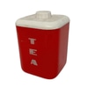 Canister