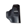 Holster, De Santis Leather IWB Holster, RH, 031 E1, Glock 19,