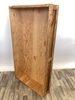 Crate